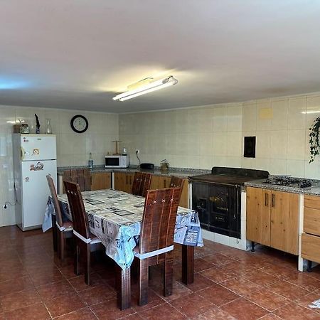 UgenaIncreible Casita De Pueblo.别墅 外观 照片